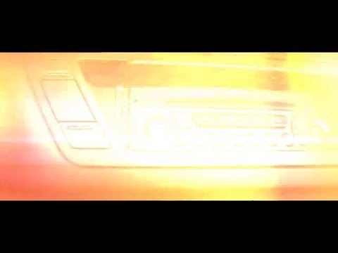 Citroen C4 Carporn!!!