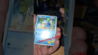#shinycards #pokemoncards #tradingcards #pokemontcg