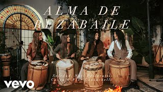 Video thumbnail image