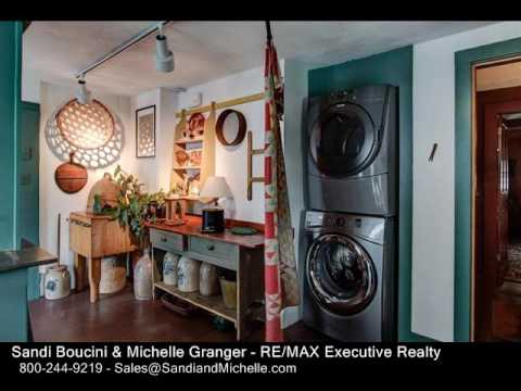 145 Armsby Rd, Sutton MA 01590 - Business Opportunity - Real Estate - For Sale -