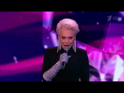 Зара и Ирина Понаровская   Я больше не хочу