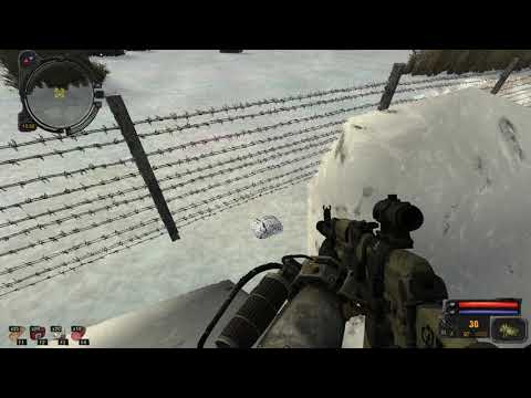 Зимний Путь 1-2. Альтернатива. Где искать артефакт Плутон и пламя !