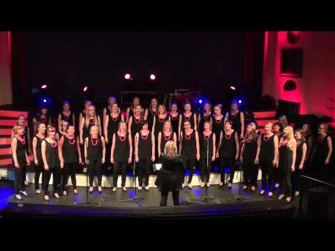 KYN: Kuinka myöhään valvoo blues (Jukka Linkola)