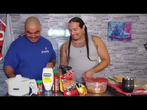 Alexander Gibson  and Chola Vision 