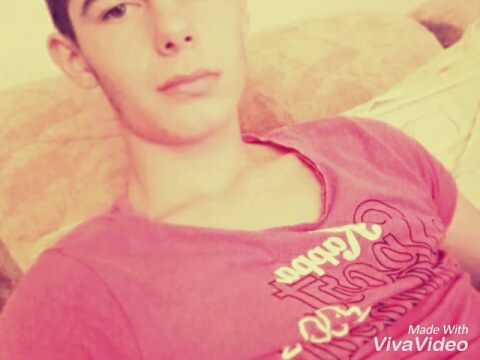 Fly Project FT. Mr Lumoss - Midnight (music mix)