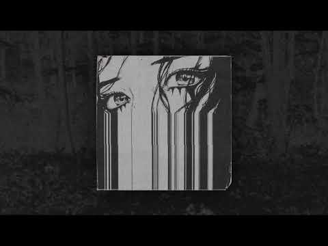 SCRIPTZ x SALIVA GREY - DEATH WITHIN REACH (PROD. OKRA)