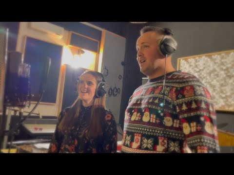 Ivanovci - Sem pospešte, nemeškajte (vianočná koleda)