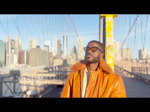 KPW- THE STATE (Official Music Video)