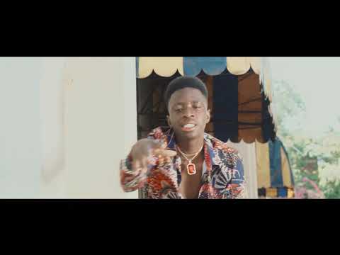 Keith_-_Money Feat 6th(Official Music Video)Shot & Directed By P-Kayz Malawi & Static Major Mw