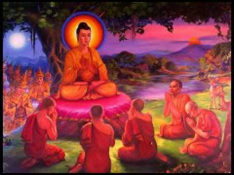 Lenawa Mangala Thero - Shwetha Puja - Esala Poya 2017