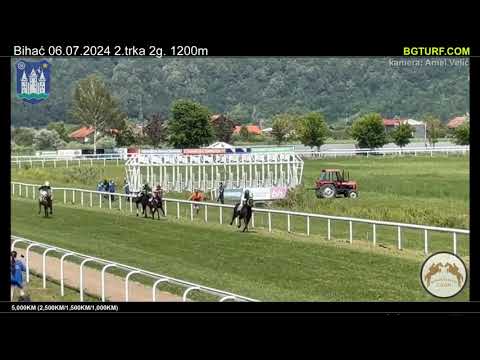 KK Cazin 06.07.2024 - 02 2g.1200 Bihać