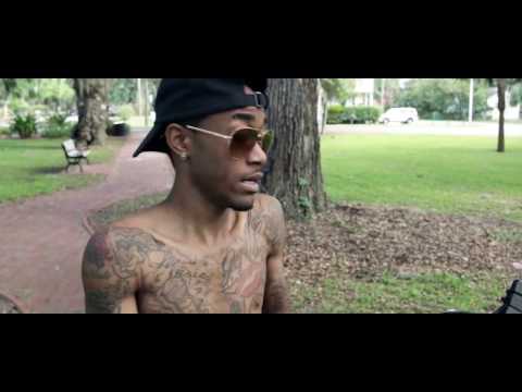 Abso The Finesse God x Bub Ski - No Hook