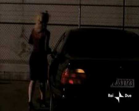 Charmed Faded Moments