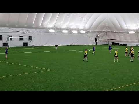 T15 Harkkapeli: PU-62 vs LAUTP