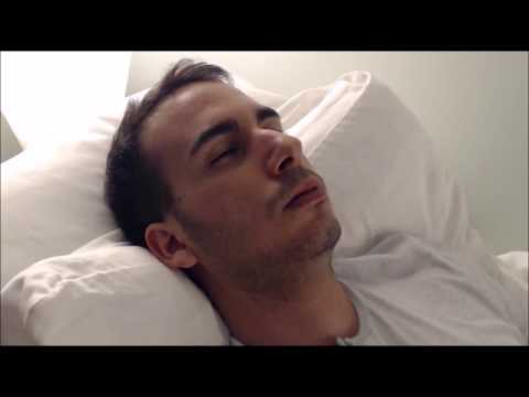 101 Alba Weinman - The Last White Dragon. Three Extraterrestrial Past Lives