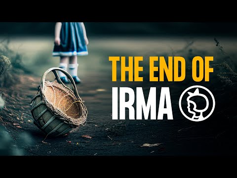 Why Denmark's oldest store is closing?