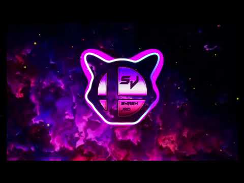 Major Lazer & Dj Snake vs RetroVision & TV Noise - Lean On (Dibs MGM Dunno Edit)