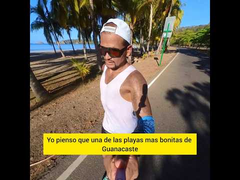 Playa Carrillo Guanacaste CR #costarica