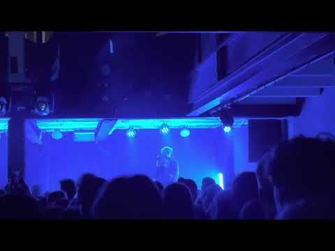 PAULA HARTMANN - Truman Show Boot - Oldenburg - 22.04.2023 - Amadeus