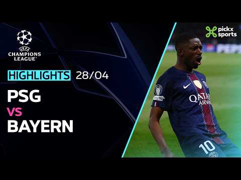 Een volledig geschift scenario in Parijs 💥😍