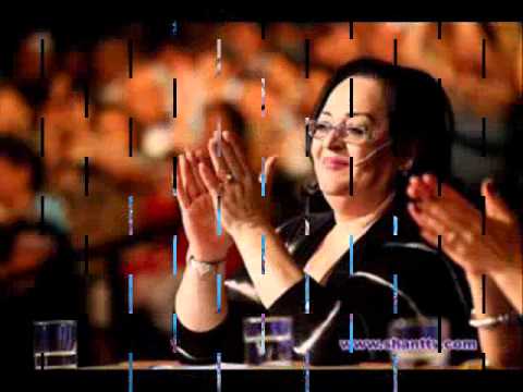 Diva Flora Martirosyan- Im uxin