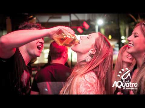 Odontologia UP 2013-2 (B) - Oppan Odonto Style!