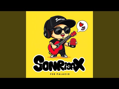 Suertex - Fer Palacio