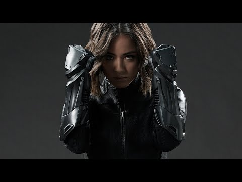 Quake Solos Day 3 Map 7 Tier 1 Annihilus Miniboss, Kinetic Transference Global