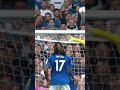 #tb to this Alisson Becker save in the derby ? #shorts #lfc
