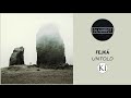 Fejká - Untold (Original Mix) [Ki Records]