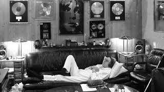 KLAUS SCHULZE MilkyWay Album 2024