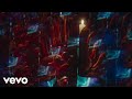 MACE, Noyz Narcos, Franco126 - BUONANOTTE ❈ ft. Side Baby MACE, Noyz Narcos, Franco126 - BUONANOTTE ❈ ft. Side Baby