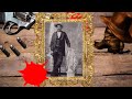 Discover the "Deadly" Truth about John Wesley Hardin!