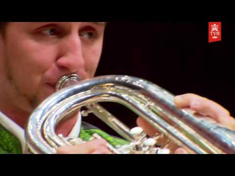 Schnopsidee/Niederösterreich: Waldinger Boarischer