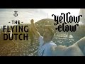 GoPro Yellow Claw - The Flying Dutch Rotterdam ...