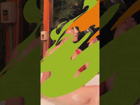 🏕️✨ 𝗩𝗶𝘃𝗲 𝗹𝗮 𝗺𝗮𝗴𝗶𝗮 𝗱𝗲 𝗣𝗮𝘁𝗮𝘁𝗲 𝗱𝗲𝘀𝗱𝗲 𝗚𝗹𝗮𝗺𝗽𝗶𝗻𝗴 𝗛𝗼𝗻𝗲𝘆 𝗛𝗼𝘂𝘀𝗲 ✨🏕️