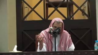 من مزالق طلب العلم ضياع الوقت image