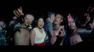 1Altitude Presents The Rise Of Tao