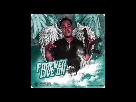 Billy Dee ft Juggsquad x Benji Brothers x NSU- Letter to Bankroll