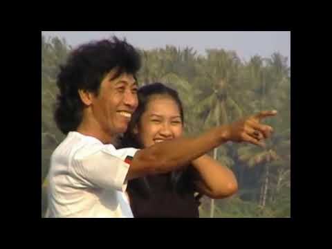 Hila Hambala - Dipumain