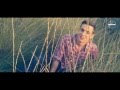 Andrei Leonte - Te iubesc cat 2 (Making Of) 