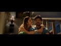 Whistle Neethone Official Telugu Video Song Vijay Ar Rahman Atlee Nayanthara