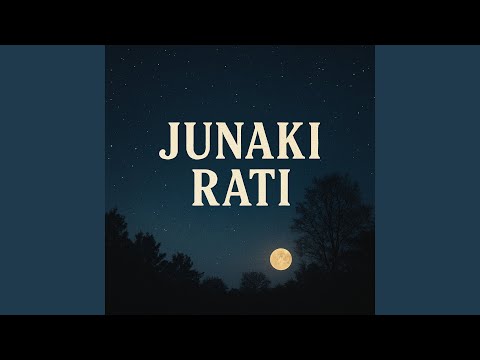 Junaki Rati