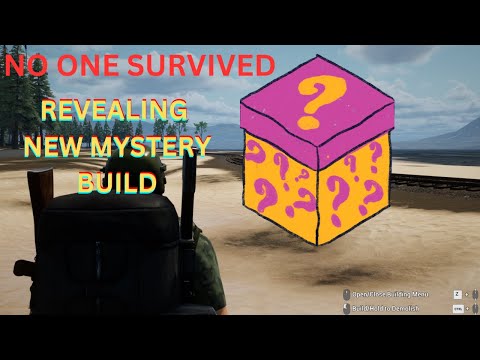 NO ONE SURVIVED SEASON 2 EPISODE 16