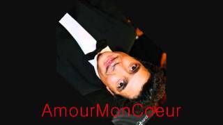 FREDERIC FRANCOIS    ♥ღ¸.•°*♥♥♥C'EST PLUS FORT QUE MOI♥♥♥ღ¸.•°*♥