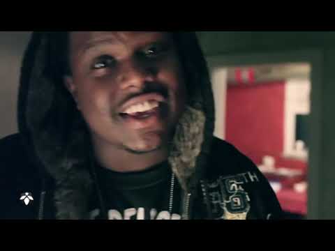 Dreamteam Lil Donnie  “BANDZ”