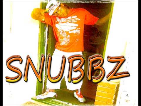 MOZZYTV: SNUBBZ-COACH!!! (PROD.BY JUNEONNABEAT)
