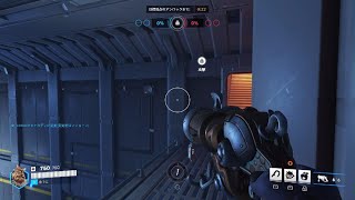 Overwatch 2_20250709235058