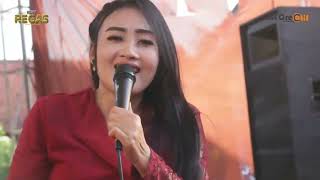 Download lagu Pertengkaran// Nia Agustin// NEW REGAZ// Live Ds.Mejeruk//Kec.Sarirejo// Lamongan mp3