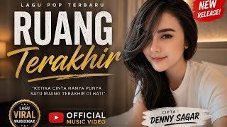 Download lagu Last Space, the latest Malaysian pop song by Deny Sagala, newest lyric video 2026 mp3 Download lagu Last Space, the latest Malaysian pop song by Deny Sagala, newest lyric video 2026 mp3